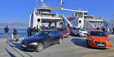 ARABALI VAPURA OKKALI ZAM