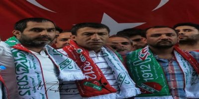 KOCAAAA KULÜP...KARŞIYAKA TRİBÜN LİDERİ CİNAYETİ UYUŞTURUCU İŞİ ÇIKTI