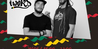 İZMİRLİLER MÜZİĞE DOYACAK