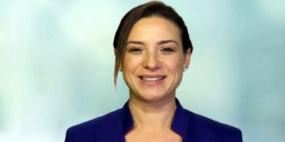 SEN MİSİN KAÇAK VİLLALARI GÜNDEME TAŞIYAN...CHP'Lİ BAŞKANDAN AK PARTİLİ BAŞKANA BASKIN