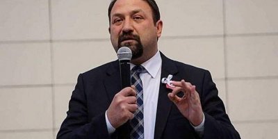 ÇİĞLİ BU VİLLALARI KONUŞUYOR..GÜMRÜKÇÜ: 'YÜZ YÜZE GÖRÜŞELİM'