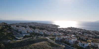 AK PARTİ SEFERİHİSAR'DA GÜNDEM 'AKARCA'