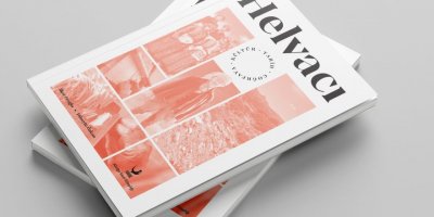 ALİAĞA BELEDİYESİ, ALİAĞA KENT KİTAPLIĞI'NIN 18. KİTABINI YAYINLADI