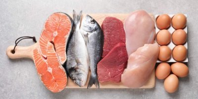 EGE'DEN SU VE HAYVANSAL ÜRÜN İHRACATINDA REKOR