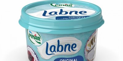 PINAR LABNE'YE BİRLEŞİK KRALLIK'TAN ÖDÜL
