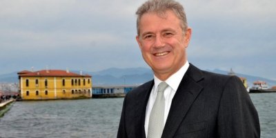 İTO BAŞKANI ÖZGENER'DEN 30 AĞUSTOS DEĞERLENDİRMESİ