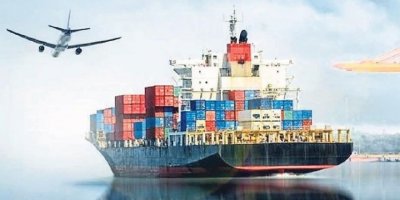 EGE İHRACATÇILAR BİRLİĞİ'NDEN REKOR İHRACAT