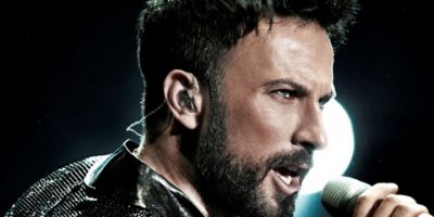 HERŞEYİ BİTİRDİK...İZMİR BÜYÜKŞEHİR'DE TARKAN SEFERBERLİĞİ