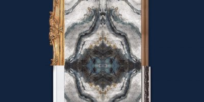 QUA GRANİTE, CONTEMPORARY İSTANBUL'UN PARTNERİ OLDU