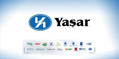 YAŞAR EĞİTİM VE KÜLTÜR VAKFI'NDAN 'BURS' DUYURUSU