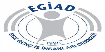 EGİAD'IN HEDEFİ ALMANYA