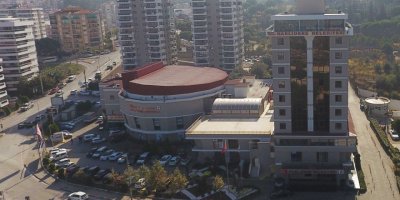 NARLIDERE, E-DEVLET’TE HİZMET AĞINI GENİŞLETİYOR