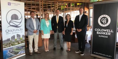 GAYRİMENKUL SEKTÖRÜ İZMİR'DE MASAYA YATIRILDI