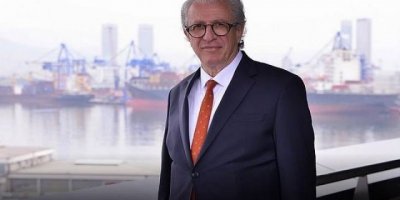 JAK ESKİNAZİ HÜKÜMETE SESLENDİ