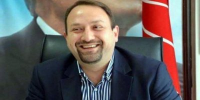 VATANDAŞIN MALINI SATAMADI..ÇİĞLİ'DE O İHALE İPTAL EDİLDİ