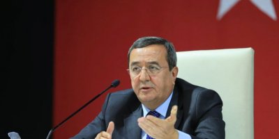 KONAK BELEDİYESİ 2023 YILI MALİ BÜTÇESİ KABUL EDİLDİ