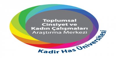 KADİR HAS ÜNİVERSİTESİ'NİN LGBT ARAŞTIRMA SONUÇLARI AÇIKLANDI