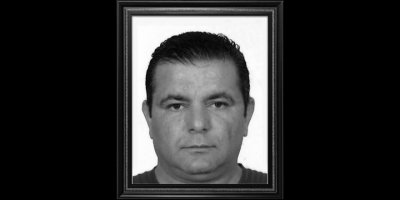 İZMİR BÜYÜKŞEHİR'DE ÖLÜMLÜ İŞ KAZASI