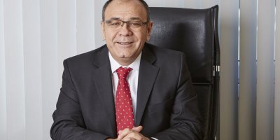 İZSİAD BAŞKANI KÜÇÜKKURT'TAN ASGARİ ÜCRET AÇIKLAMASI