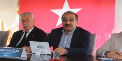 MANDALİNAMIZ DÜNYANIN GÜNDEMİNDE..İSPANYA'DA ŞOK...