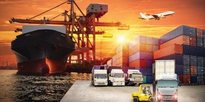 EGE İHRACATÇI BİRLİKLERİ'NDEN 1 MİLYAR 431 MİLYON LİRALIK İHRACAT