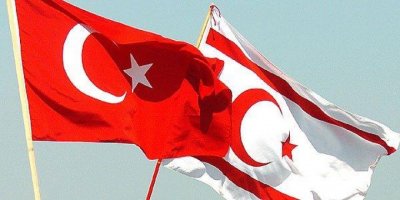 SON DAKİKA YAVRU VATANDA NELER OLUYOR? HÜKÜMET İSTİFA ETTİ...