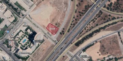 SATAN SATANA.. ŞİMDİ DE ARSALARI SATIYORLAR..İZMİR BÜYÜKŞEHİR'DEN DEV ARAZİ SATIŞI