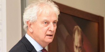 PROJE FABRİKASI EBSO