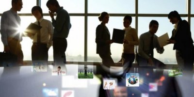 İZMİR İŞ DÜNYASINDAN 10 KASIM AÇIKLAMASI