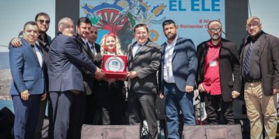 KONAK'TA ROMAN ÇALIŞTAYI İÇİN GERİ SAYIM BAŞLADI