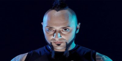 BUCA YENİ YILA HAYKO CEPKİN İLE GİRECEK