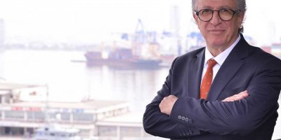 JAK ESKİNAZİ'DEN 2022-2023 EKONOMİ DEĞERLENDİRMELERİ