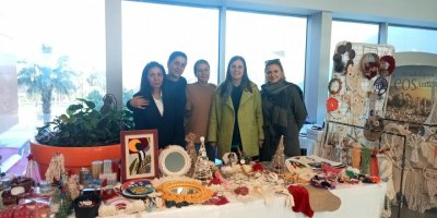 BALÇOVA BELEDİYESİ'NDEN 'SEMTEVLERİ' AÇIKLAMASI