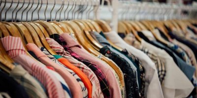 TÜRK MODA ENDÜSTRİSİ ABD YOLCUDU