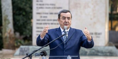 NAZIM HİKMET KONAK'TA ANILDI