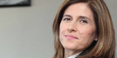 YİĞİTBAŞI: 'SÜT ÜRETİMİNDE SEKTÖRÜ GELİŞTİRİYORUZ'