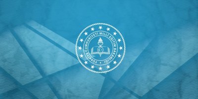 07-12 ŞUBAT TARİHLERİ ARASINDAKİ TÜM "e-Sınav"lar ERTELENDİ