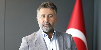 SANDAL: ' İZMİRLİ DEPREMZEDE KADERİNE TERK EDİLİYOR'