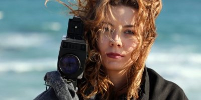 ULUSLARARASI KADIN YÖNETMENLER FİLM FESTİVALİ BUGÜN BAŞLIYOR