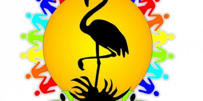 ÇİĞLİ BELEDİYESİ'NDEN BİR İLK...“İLK KURŞUN”DAN “İLK ADIM”A ETKİNLİKLERİ YARIN BAŞLIYOR