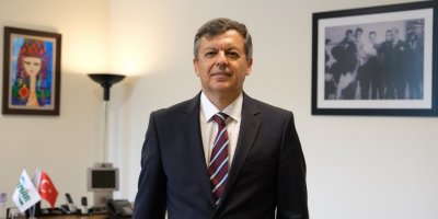 PINAR SÜT İHRACAT YAPTIĞI ÜLKE SAYISINI 35'E ÇIKARDI