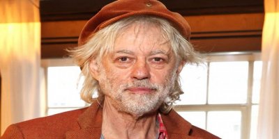 DÜNYANIN ÜNLÜSÜ İZMİR'DE BİR ARAYA GELİYOR