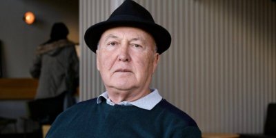 PROF ERCAN:' İZMİR MAVİŞEHİR CİNAYET ŞEHRİDİR. İZMİRLİLER YAMANLAR'A GÖÇÜN'