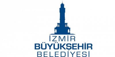 İZMİR BÜYÜKŞEHİR BELEDİYESİ ŞİRKETLERİNDE YENİ GÖREVLENDİRMELER