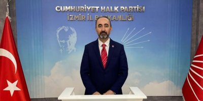 CHP İZMİR TOPLANDI...İŞTE ALINAN KARARLAR