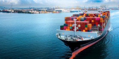 EİB'DEN 1 MİLYAR 740 MİLYON DOLARLIK İHRACAT