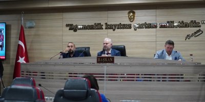 MENEMEN İÇİN CANIMI VERİRİM