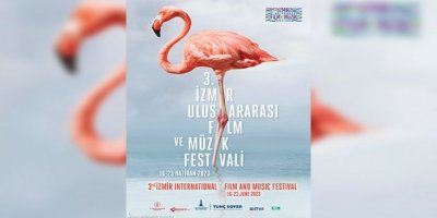 KRİSTAL FLAMİNGOLAR 3. KEZ SAHİPLERİNİ BULACAK