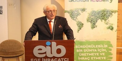 JAK ESKİNAZİ HAKLI..VERGİSİNİ DÜZENLİ ÖDEYENLER CEZALANDIRILIYOR