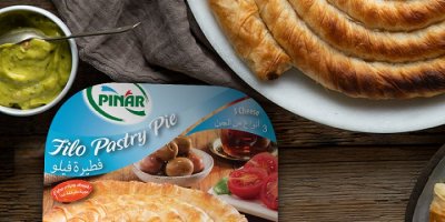 İZMİRLİ PINAR ET İHRACAT YAPTIĞI ÜLKE SAYISINI 30'A ÇIKARDI